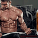 Illustration for article titled HGH X2 Growth Hormone Supplement for Bodybuilding
